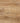 Country Oak - 8mm laminate