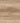 Honey Oak - 8mm Laminate