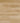 Rustic Oak - 8mm Laminate