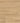 Guild Oak - 12mm Laminate