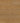 Thistle Oak - 12mm Laminate