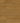 Woodland Oak - 8mm Laminate