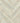 Kentucky Oak Beige - 6mm Vinyl