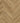 Kentucky Oak Honey Brown - 6mm Vinyl