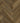 Texas Oak Brown - 6mm Vinyl