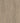 Patina Oak Brown - 9mm Laminate - SIG4751