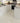 Dew Stone -  2mm Vinyl - SF3S4437
