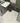 Clarence Marble - 2mm Vinyl - SF3S4441