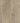 Beached Timber - 2mm Vinyl - SF3W1024