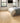 Buckwood Timber - 2mm Vinyl - SF3W1030