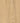 Buckwood Timber - 2mm Vinyl - SF3W1030