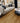 English Oak - 2mm Vinyl - SF3W2498