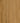 English Oak - 2mm Vinyl - SF3W2498