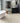 Soft Patina Oak - 9mm Laminate - SIG4748