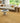 Natural Varnished Oak - 9mm Laminate - SIG4749