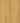 Natural Varnished Oak - 9mm Laminate - SIG4749