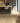 Beige Varnished Oak - 9mm Laminate - SIG4750