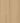 Beige Varnished Oak - 9mm Laminate - SIG4750
