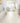 Painted White Oak - 9mm Laminate - SIG4753