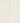 Painted White Oak - 9mm Laminate - SIG4753