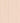 Painted Oak Rose - 9mm Laminate - SIG4754