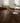 Waxed Oak Brown - 9mm Laminate - SIG4765