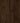 Waxed Oak Brown - 9mm Laminate - SIG4765