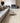 White Premium Oak - 9mm Laminate - SIG4757