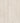White Premium Oak - 9mm Laminate - SIG4757