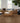 Chic Walnut - 9mm Laminate - SIG4761