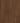 Chic Walnut - 9mm Laminate - SIG4761