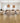 Brushed Oak Warm Natural - 9mm Laminate - SIG4762