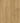 Brushed Oak Warm Natural - 9mm Laminate - SIG4762
