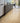 Brushed Oak Natural - 9mm Laminate - SIG4763