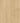 Brushed Oak Natural - 9mm Laminate - SIG4763