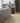 Brushed Oak Beige - 9mm Laminate - SIG4764