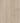 Brushed Oak Beige - 9mm Laminate - SIG4764