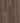 Brushed Oak Brown - 9mm Laminate - SIG4766