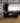 Cracked Oak Natural - 9mm Laminate - SIG4767
