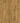 Cracked Oak Natural - 9mm Laminate - SIG4767