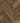 Texas Oak Brown - 6mm Vinyl