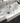 Farmhouse Double Ceramic Sink