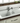 Lusitano Inset Sink 1 1/2 Bowl