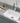 Valet Large SB Ceramic Sink