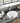 Valet Round Ceramic Sink