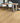 Soft Oak Natural - 8mm Laminate Flooring