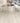 White Premium Oak - 9mm Laminate Flooring