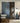 Valore - Wardrobes