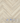 Kentucky Oak Beige - 6mm Vinyl