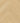 Pure oak blush - AVHBU40359